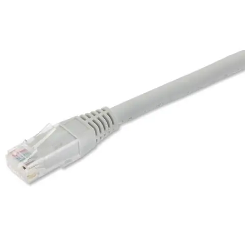 Eurolan 21D-U6-03GY Patchkabel Billig
